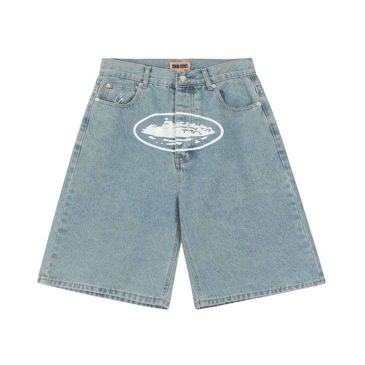 Corteiz Jeans Short _SKUCorteizS-XLwmtx80168949